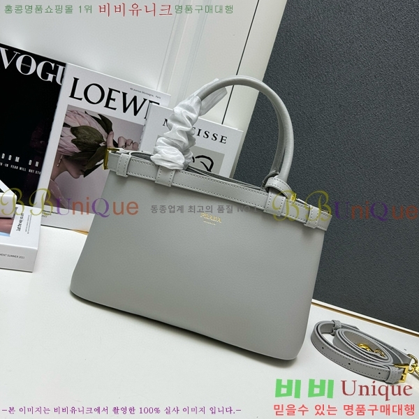 ����� ��Ŭ ���� �ڵ�� 1BA418-1