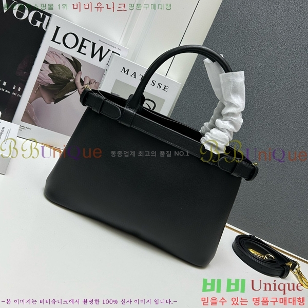 ����� ��Ŭ ���� �ڵ�� 1BA418-4