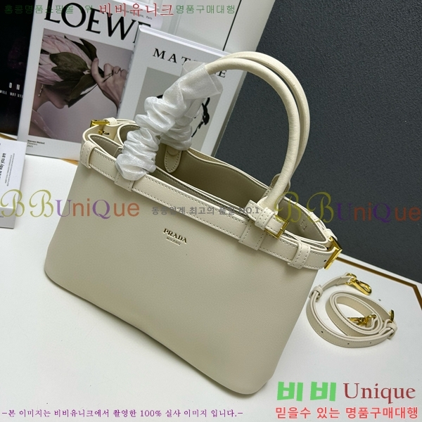 ����� ��Ŭ ���� �ڵ�� 1BA418-3