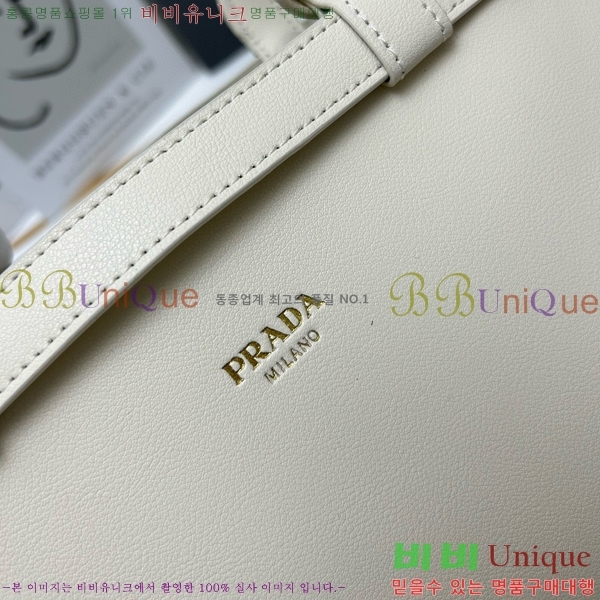 ����� ��Ŭ ���� �ڵ�� 1BA418-3