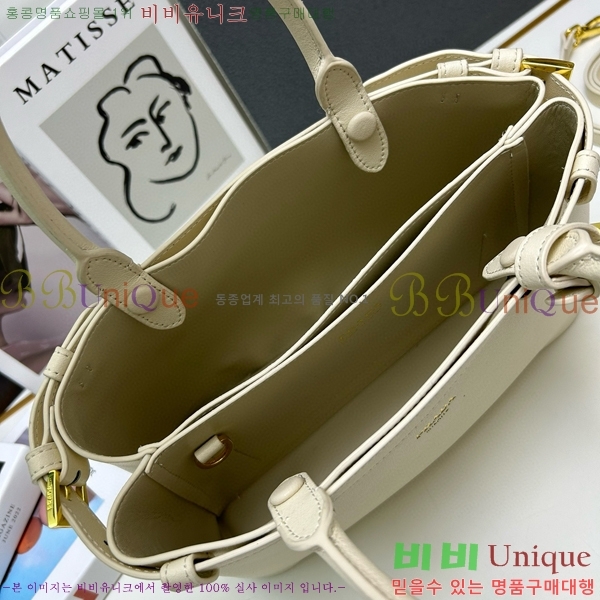 ����� ��Ŭ ���� �ڵ�� 1BA418-3