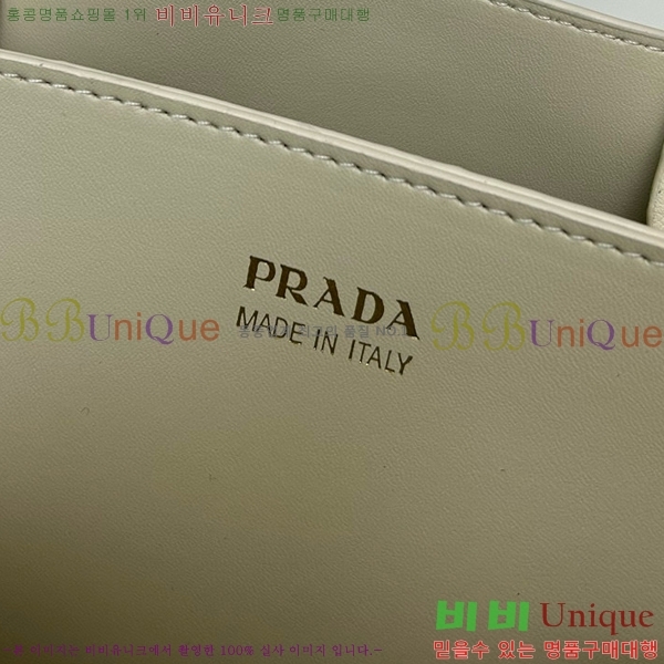 ����� ��Ŭ ���� �ڵ�� 1BA418-3