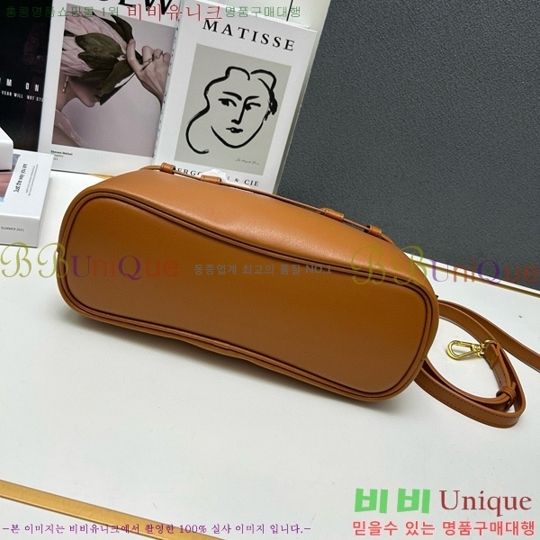 ����� ��Ŭ ���� �ڵ�� 1BA418-2