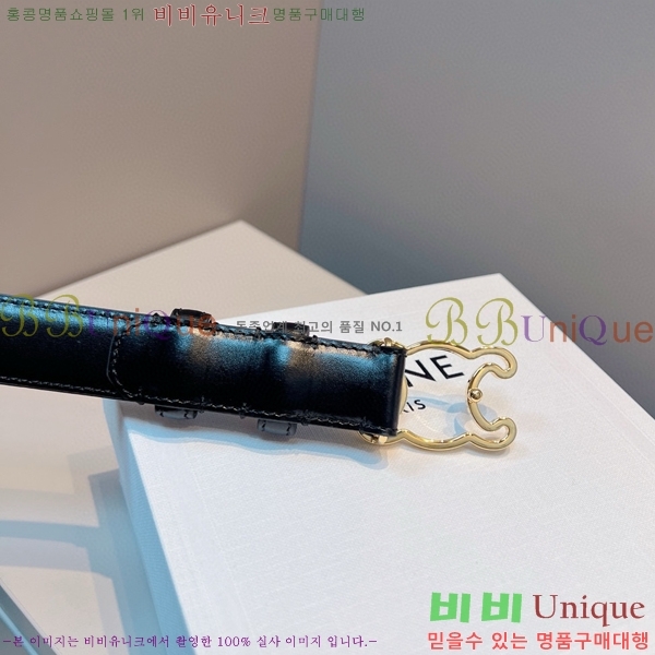 #������ ��Ʈ 956013-5 �� 2.5cm