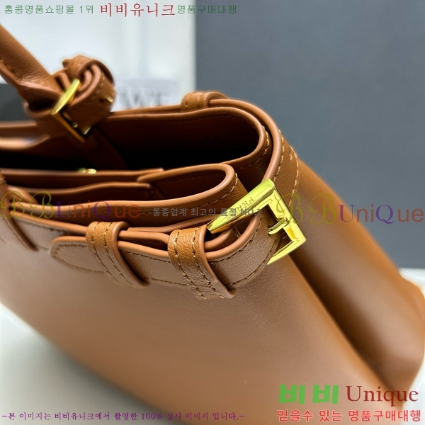 ����� ��Ŭ ���� �ڵ�� 1BA417-4