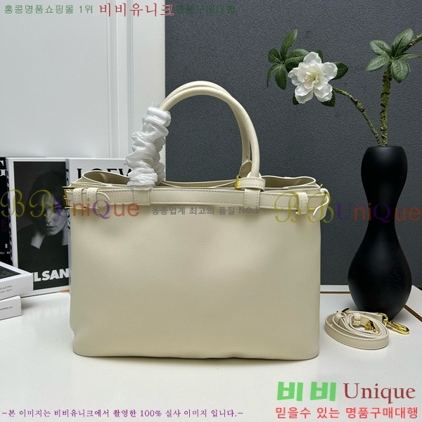 ����� ��Ŭ ���� �ڵ�� 1BA417-3