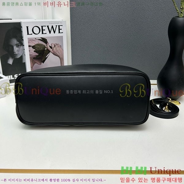 ����� ��Ŭ ���� �ڵ�� 1BA417-2