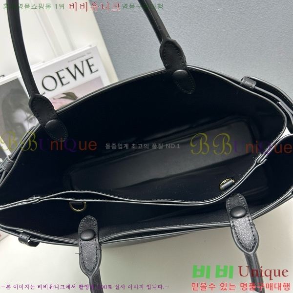 ����� ��Ŭ ���� �ڵ�� 1BA417-2