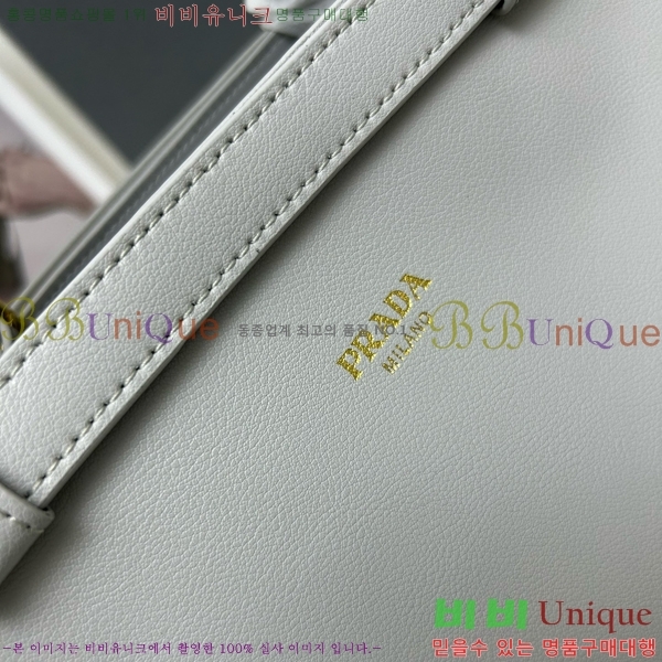 ����� ��Ŭ ���� �ڵ�� 1BA417-1