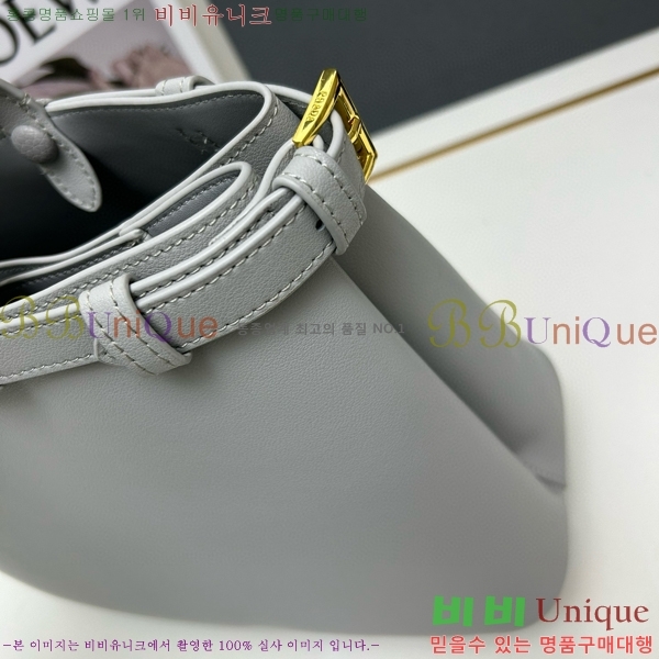 ����� ��Ŭ ���� �ڵ�� 1BA417-1