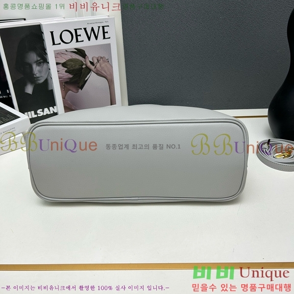 ����� ��Ŭ ���� �ڵ�� 1BA417-1