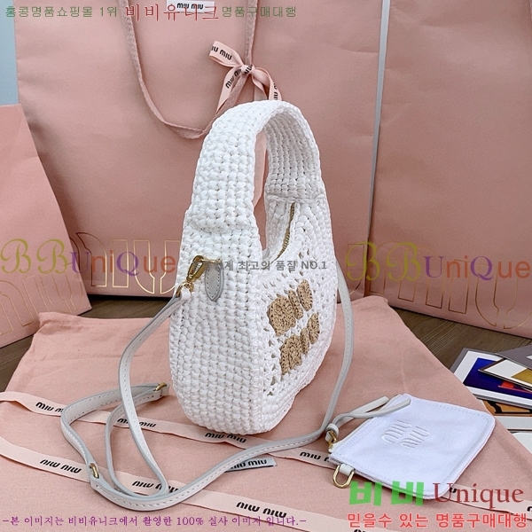 #�̿�̿� �ϴ� ���׶�� ȣ���� ���� 5BC125-101