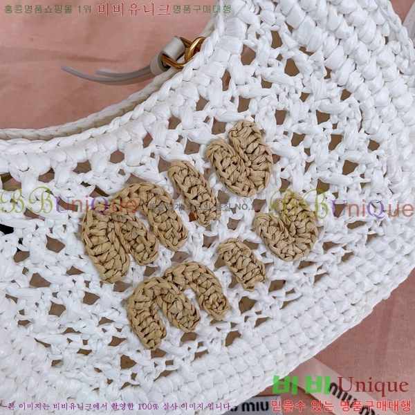 #�̿�̿� �ϴ� ���׶�� ȣ���� ���� 5BC125-101