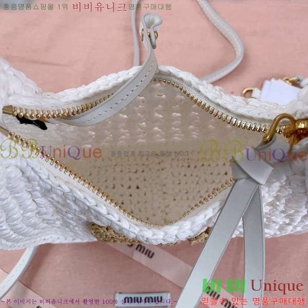 #�̿�̿� �ϴ� ���׶�� ȣ���� ���� 5BC125-101