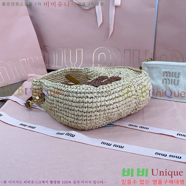 #�̿�̿� �ϴ� ���׶�� ȣ���� ���� 5BC125-102