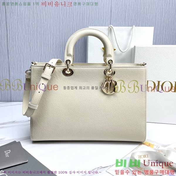 #��� ���̵� ����̾� �ڵ�� ���� M1152-101