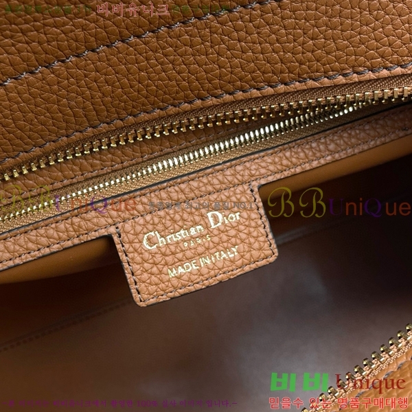 #��� ���̵� ����̾� �ڵ�� ���� M1152-102