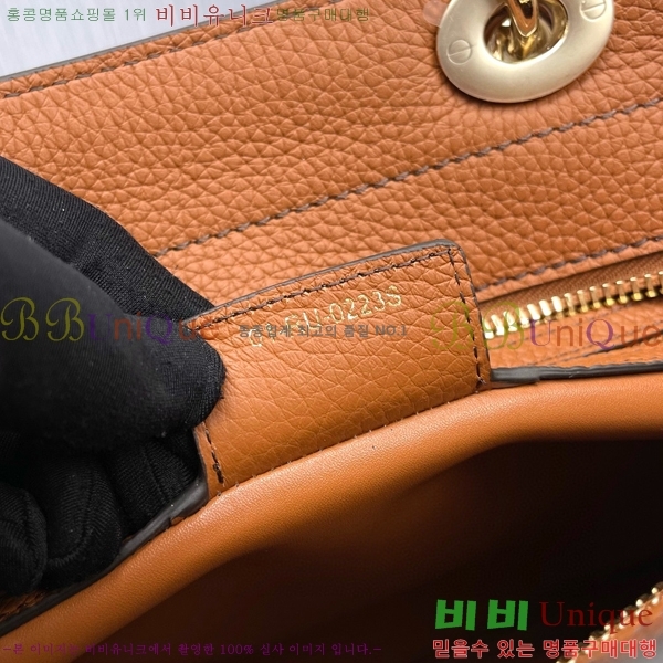 #��� ���̵� ����̾� �ڵ�� ���� M1152-102