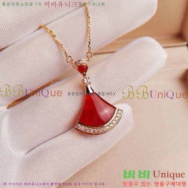 �Ұ��� ��ٽ��帲 ����� BV77731-1