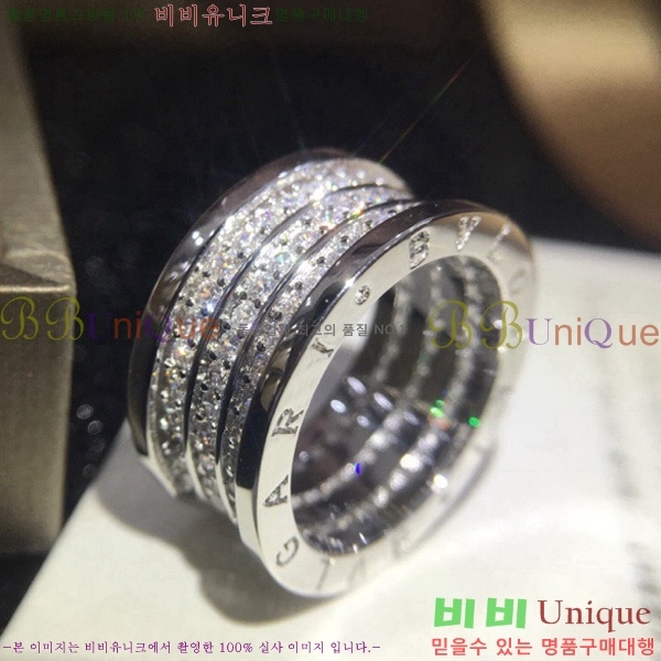 �Ұ��� ���� 24BV245232-2