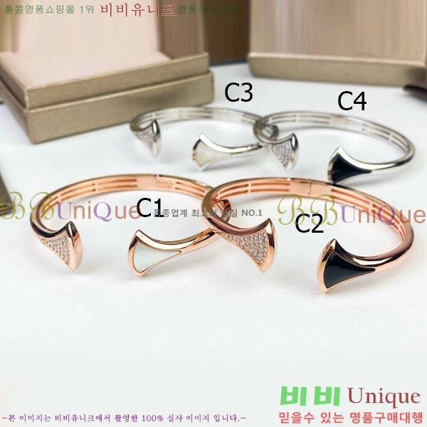 �Ұ��� ���� BV11134-1