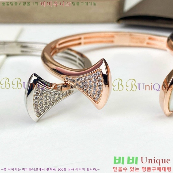 �Ұ��� ���� BV11134-1