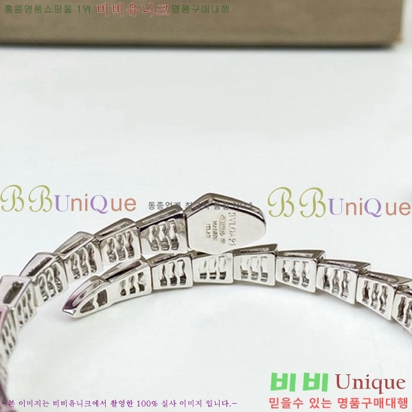 �Ұ��� ���� BV11134-2