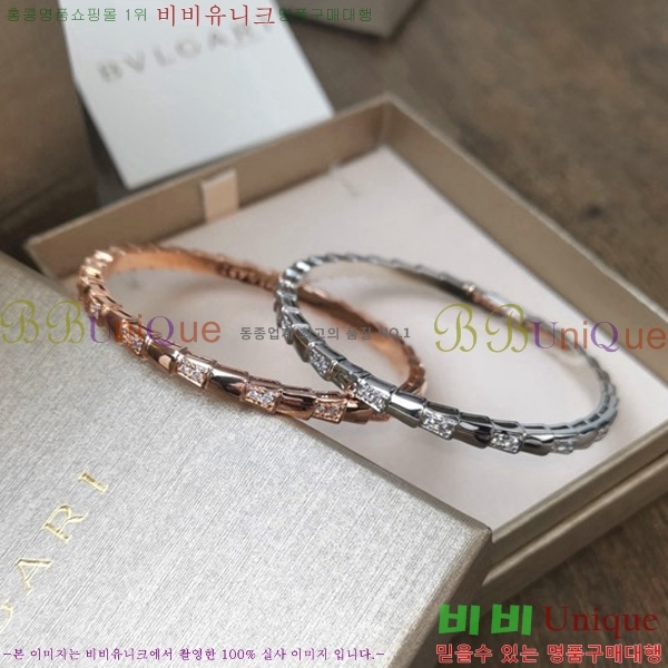 �Ұ��� ���� BV11134-3