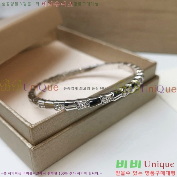 �Ұ��� ���� BV11134-3