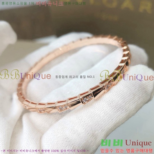 �Ұ��� ���� BV11134-3