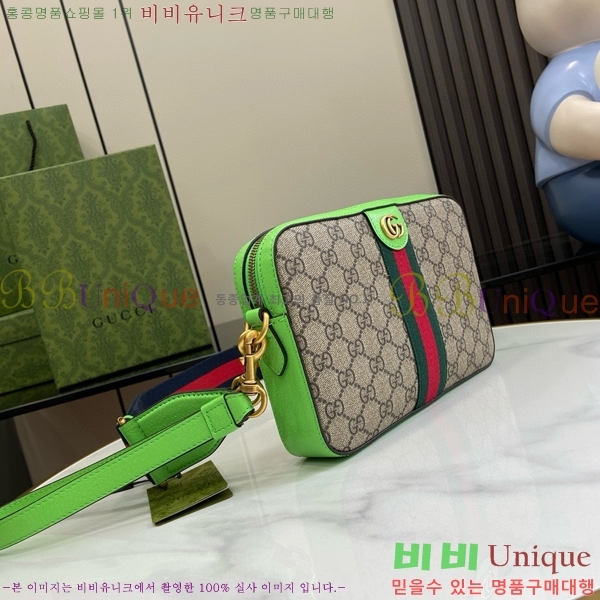 #���� ���ǵ�� GG ����� 699439-101