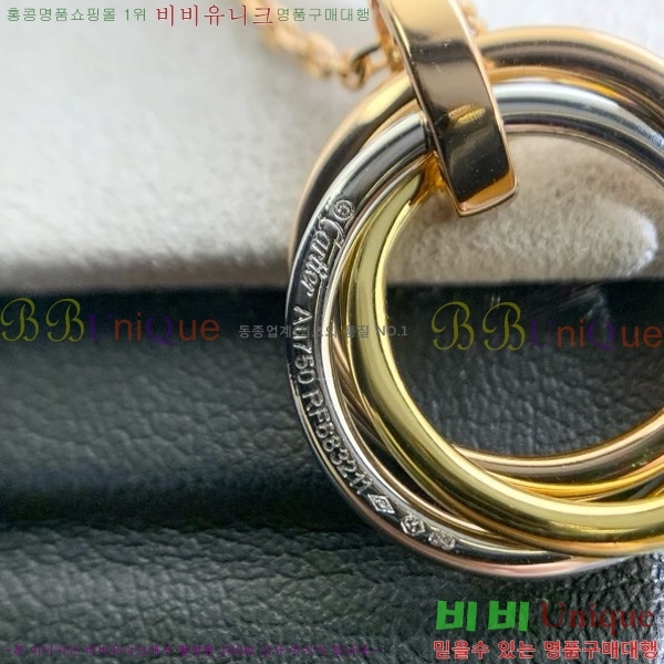 ��쿡 ����� CR4188-1