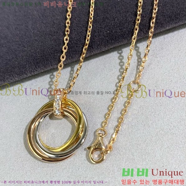 ��쿡 ����� CR4188-1