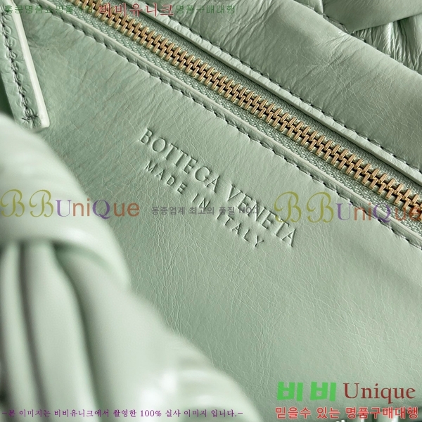 #���װ�����Ÿ Į���޷� ����� 785797-3