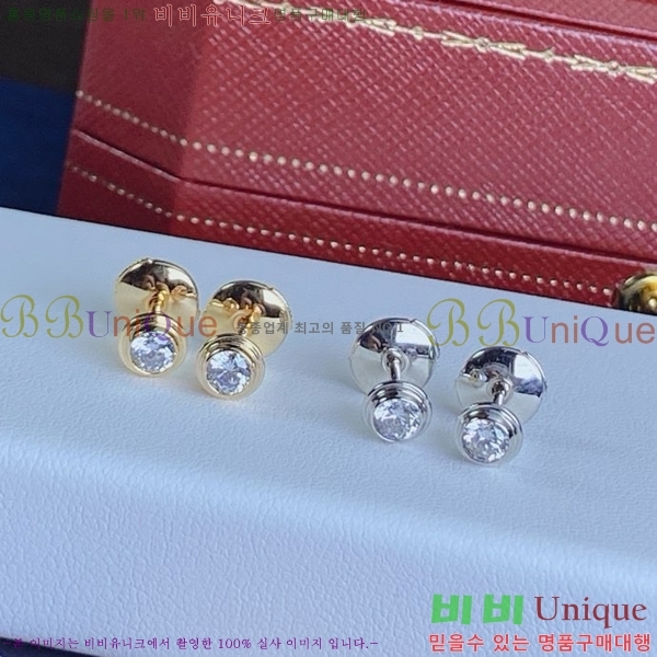 ��쿡 �Ͱ��� C1H956-3