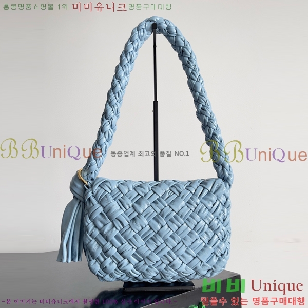 #���װ�����Ÿ Į���޷� ����� 785797-5