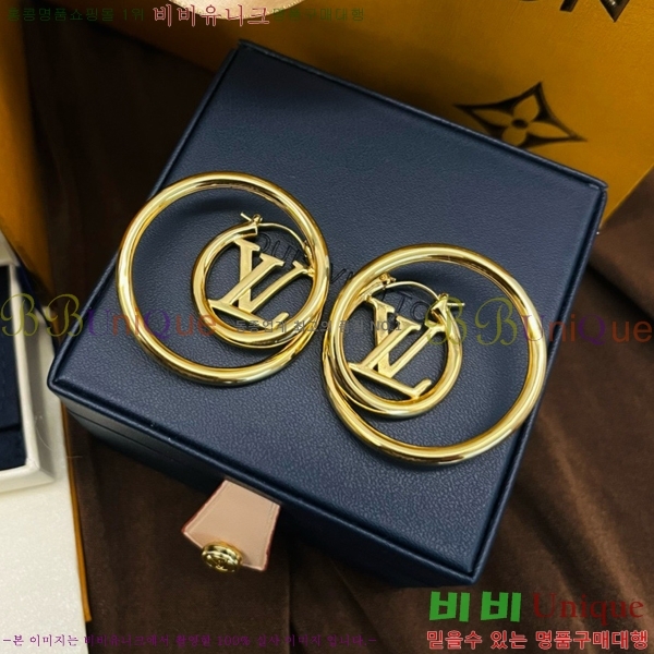 ���̺��� �Ͱ��� LV74455-4