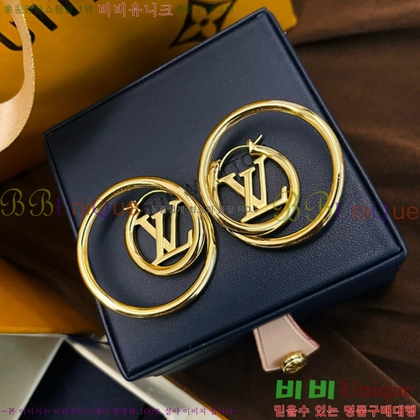 ���̺��� �Ͱ��� LV74455-4