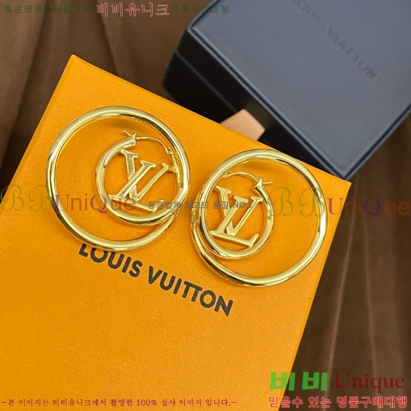 ���̺��� �Ͱ��� LV74455-4