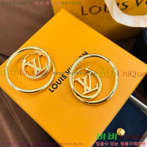 ���̺��� �Ͱ��� LV74455-4