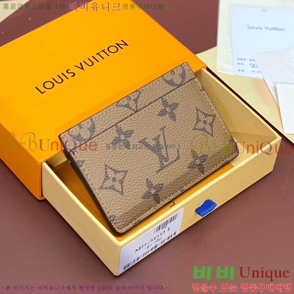 #���̺��� ���� ī��Ȧ�� M83691-1