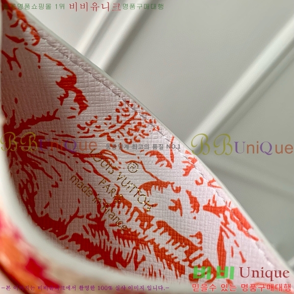 #���̺��� ī�� Ȧ�� M83625-1