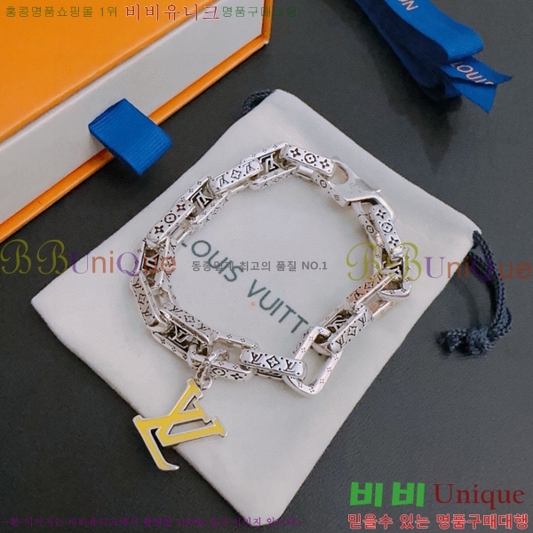 ���̺��� ���� L1V00889-5