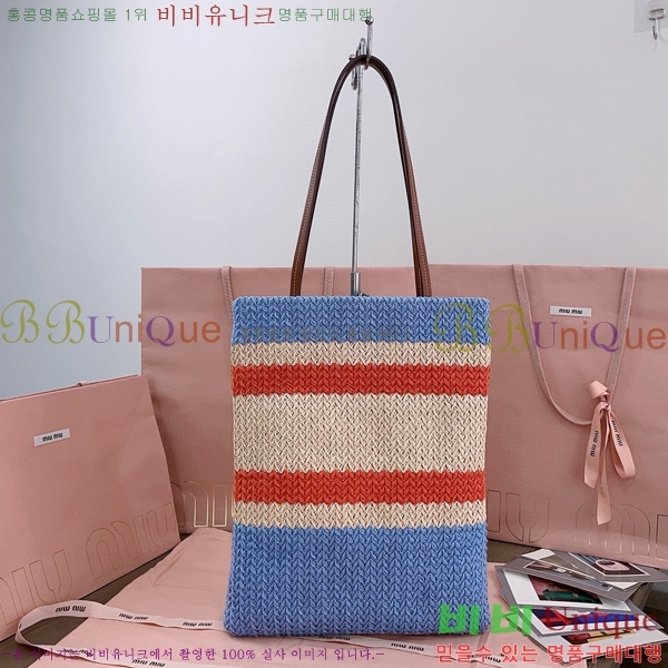 #�̿�̿� ũ�μ� ��Ʈ�� 5BG248-102