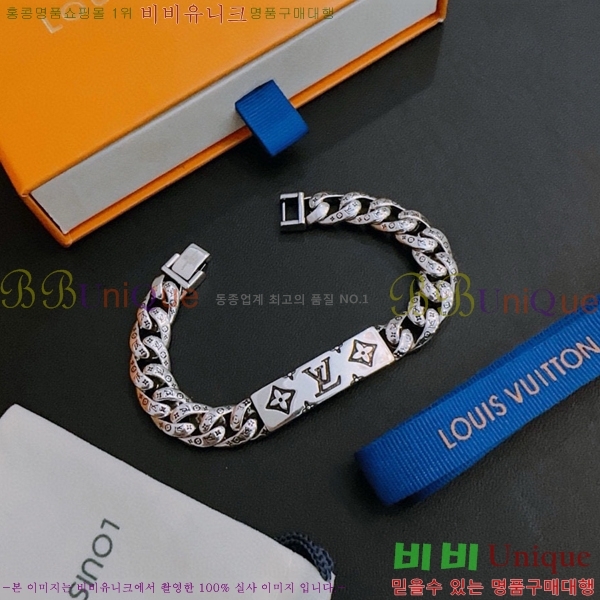 ���̺��� ���� L1V00889-7