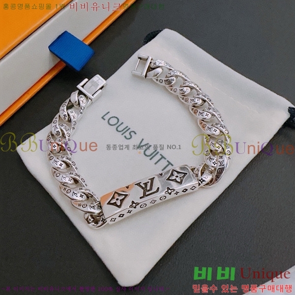 ���̺��� ���� L1V00889-7