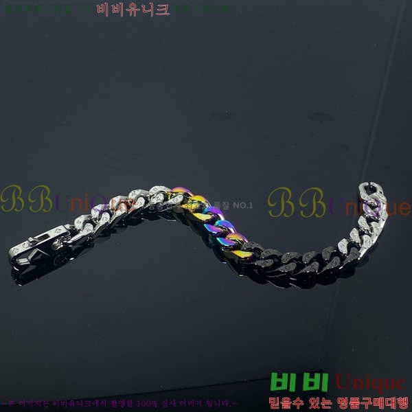 ���̺��� ���� L1V00889-8