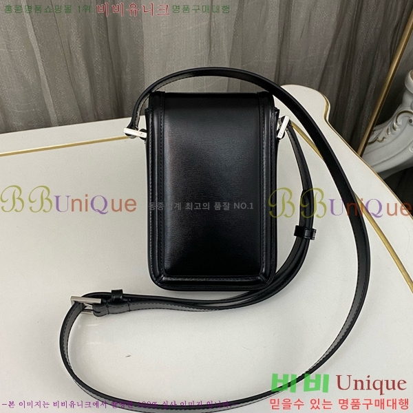 #���ζ� �̴� ���丮�� �� 753963-530