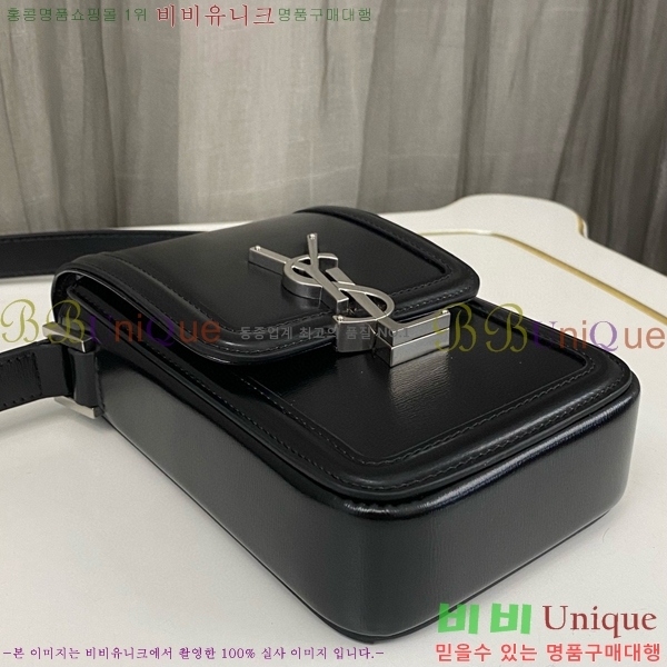 #���ζ� �̴� ���丮�� �� 753963-530