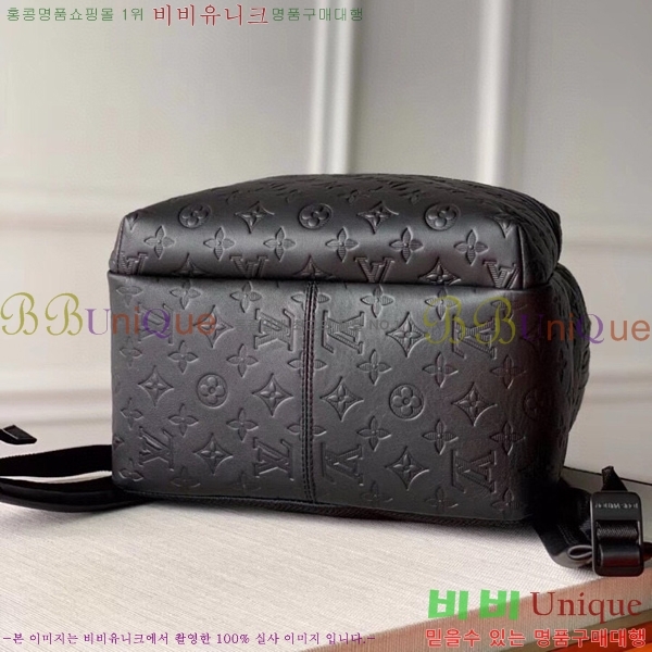 #���̺��� �������� ���� M44727-101